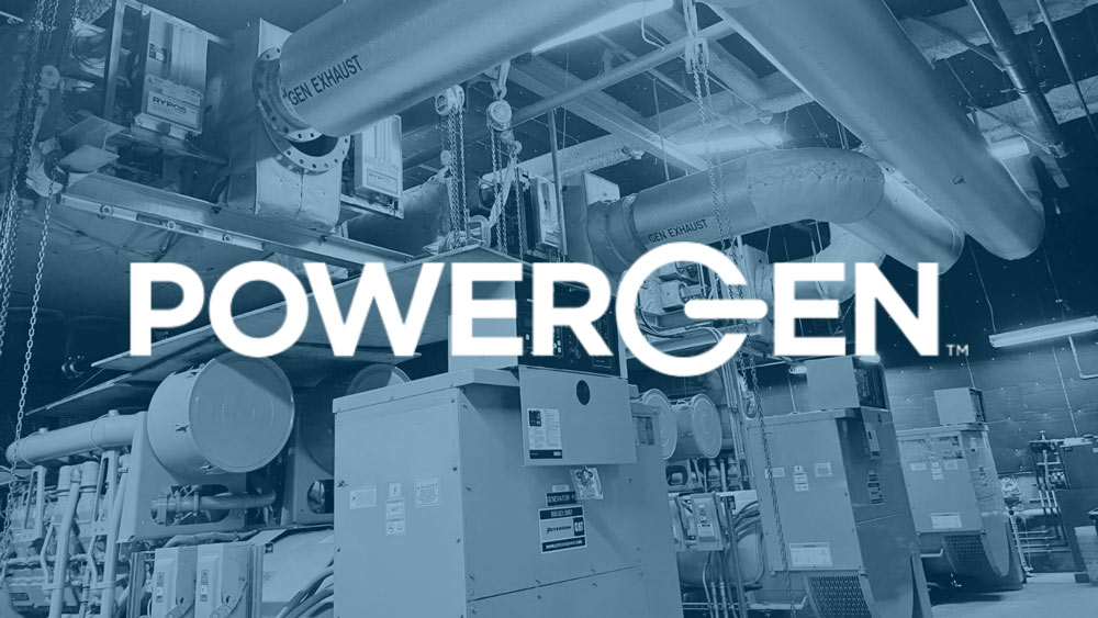MSHS PPG Powergen 2026